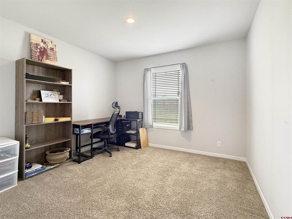 5900 Road 25 Cortez CO 81321