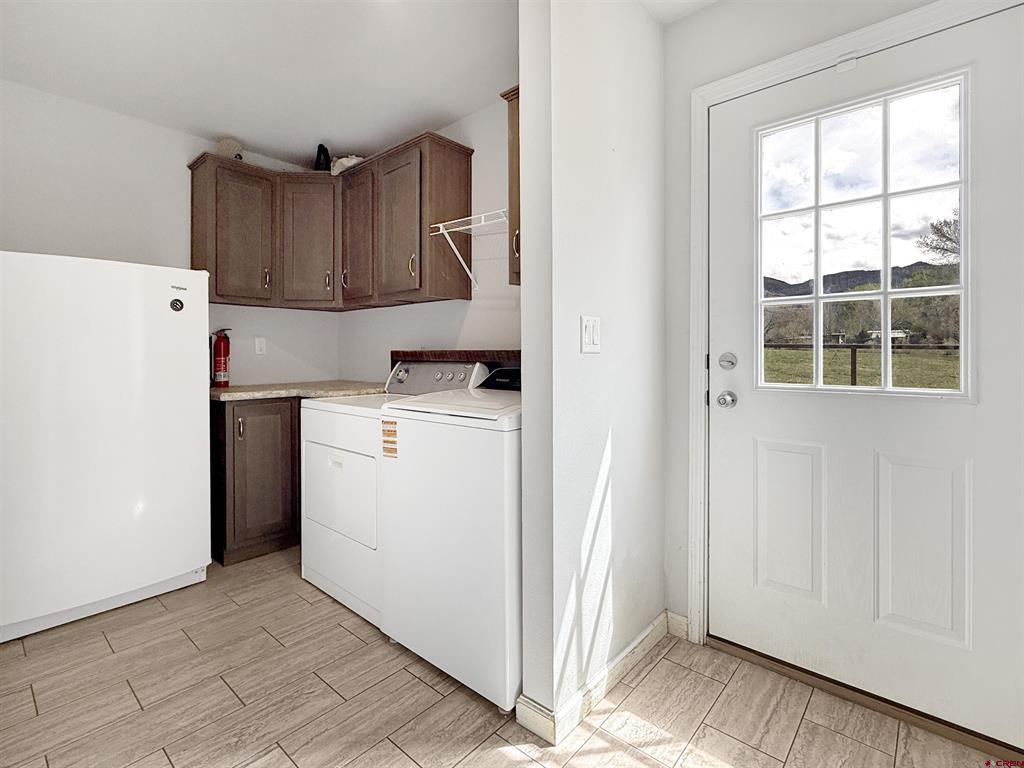5900 Road 25 Cortez CO 81321