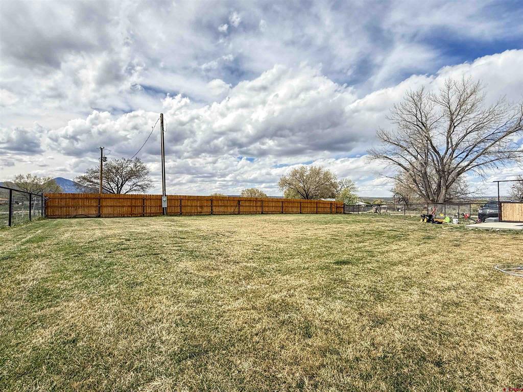 5900 Road 25 Cortez CO 81321