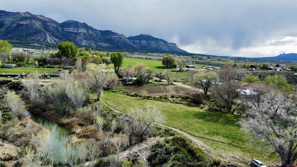 5900 Road 25 Cortez CO 81321