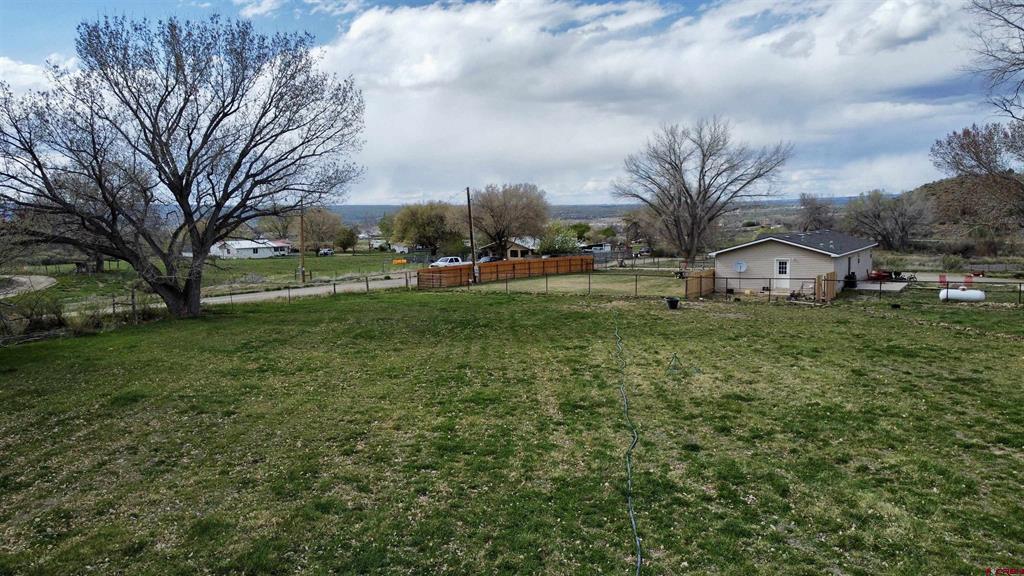 5900 Road 25 Cortez CO 81321