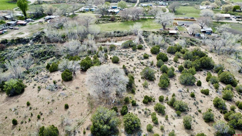 5900 Road 25 Cortez CO 81321