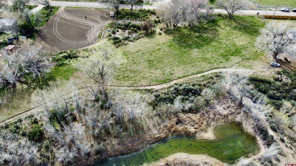 5900 Road 25 Cortez CO 81321
