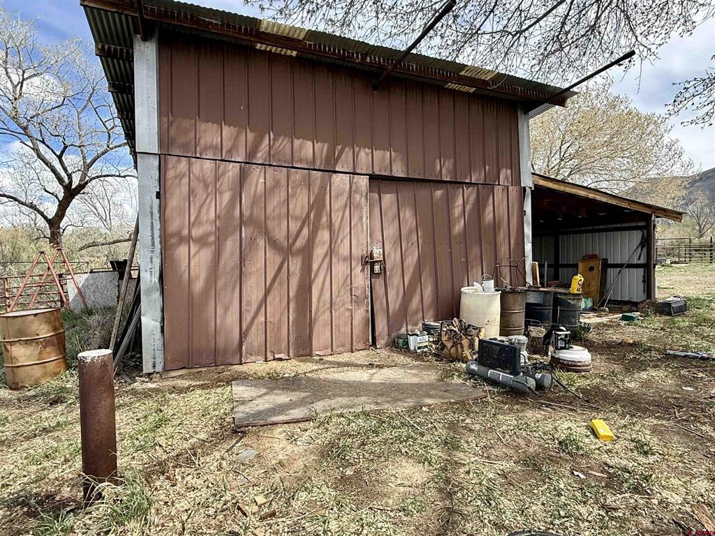 5900 Road 25 Cortez CO 81321