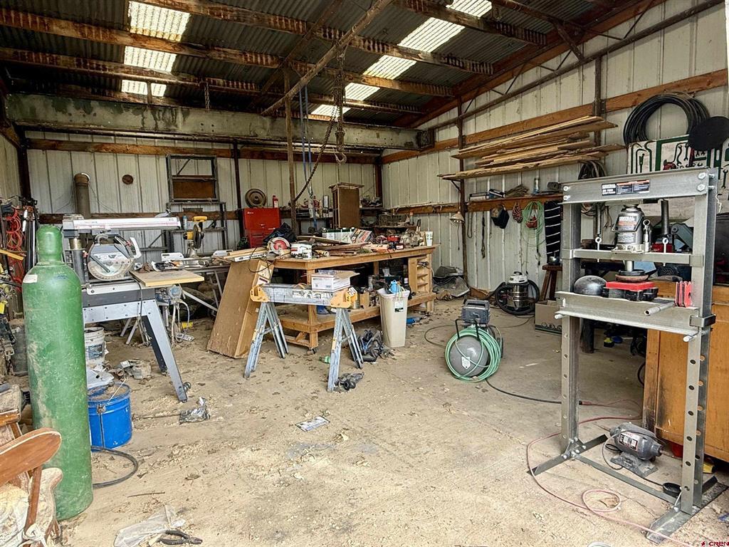 5900 Road 25 Cortez CO 81321