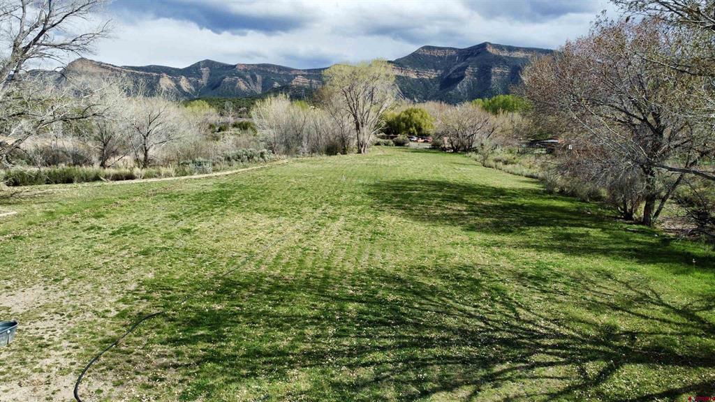 5900 Road 25 Cortez CO 81321