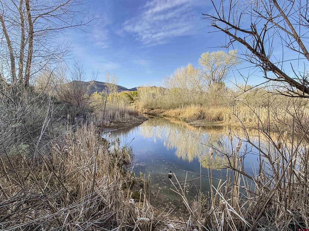 5900 Road 25 Cortez CO 81321