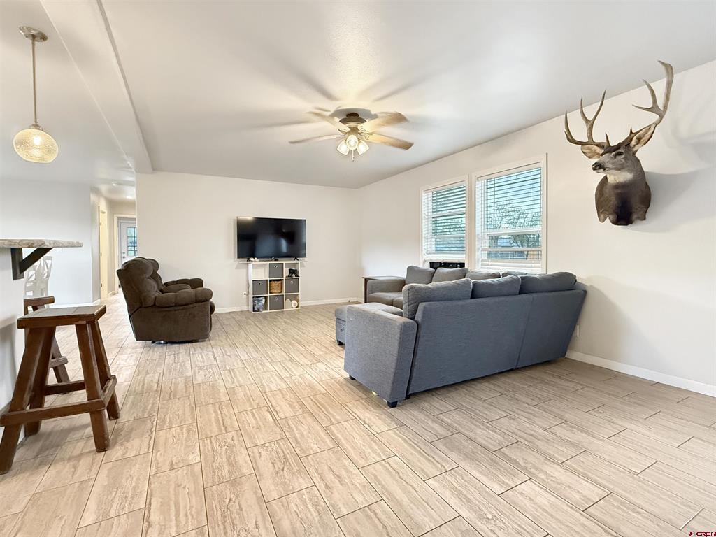 5900 Road 25 Cortez CO 81321