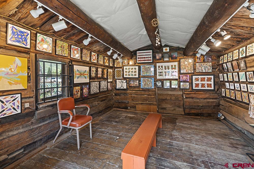 1135 Blair Street Silverton CO 81433