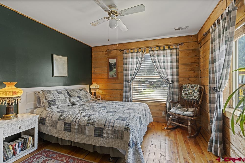 1135 Blair Street Silverton CO 81433