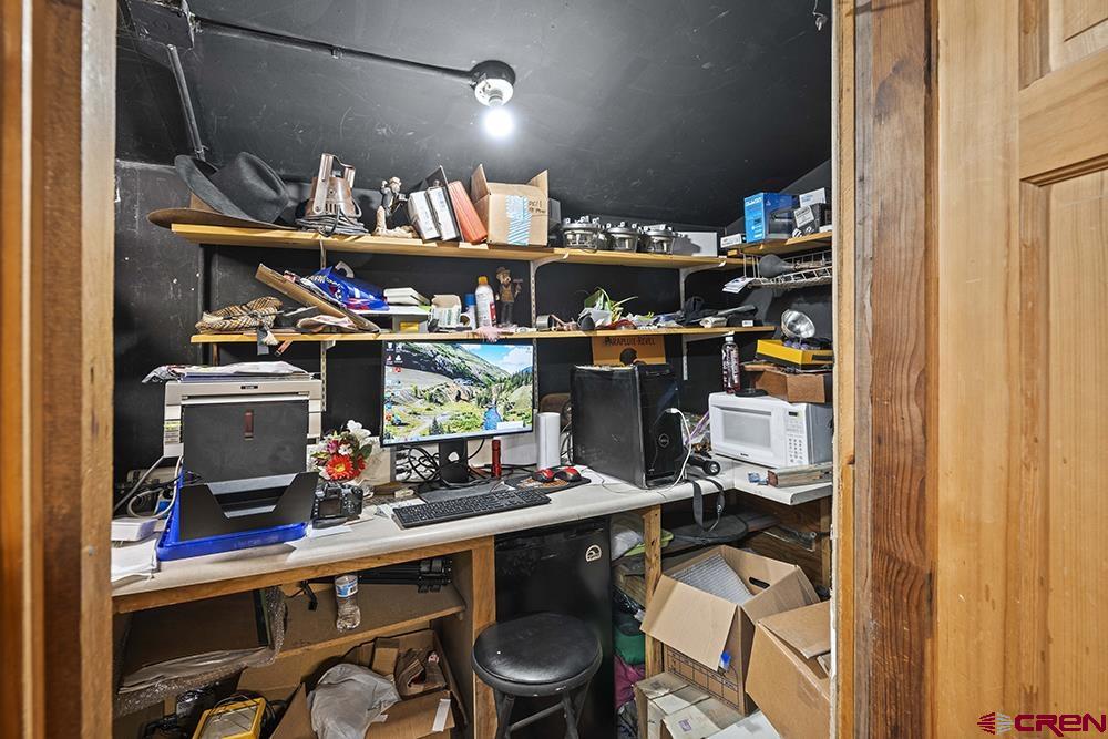 1135 Blair Street Silverton CO 81433