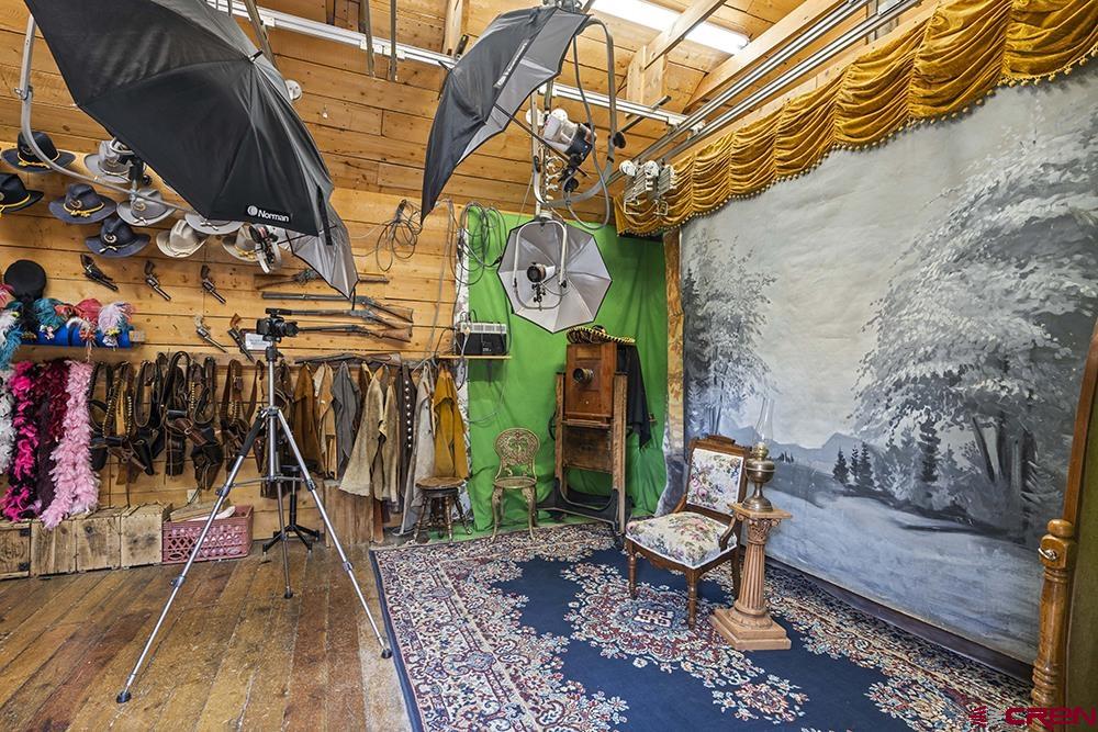 1135 Blair Street Silverton CO 81433