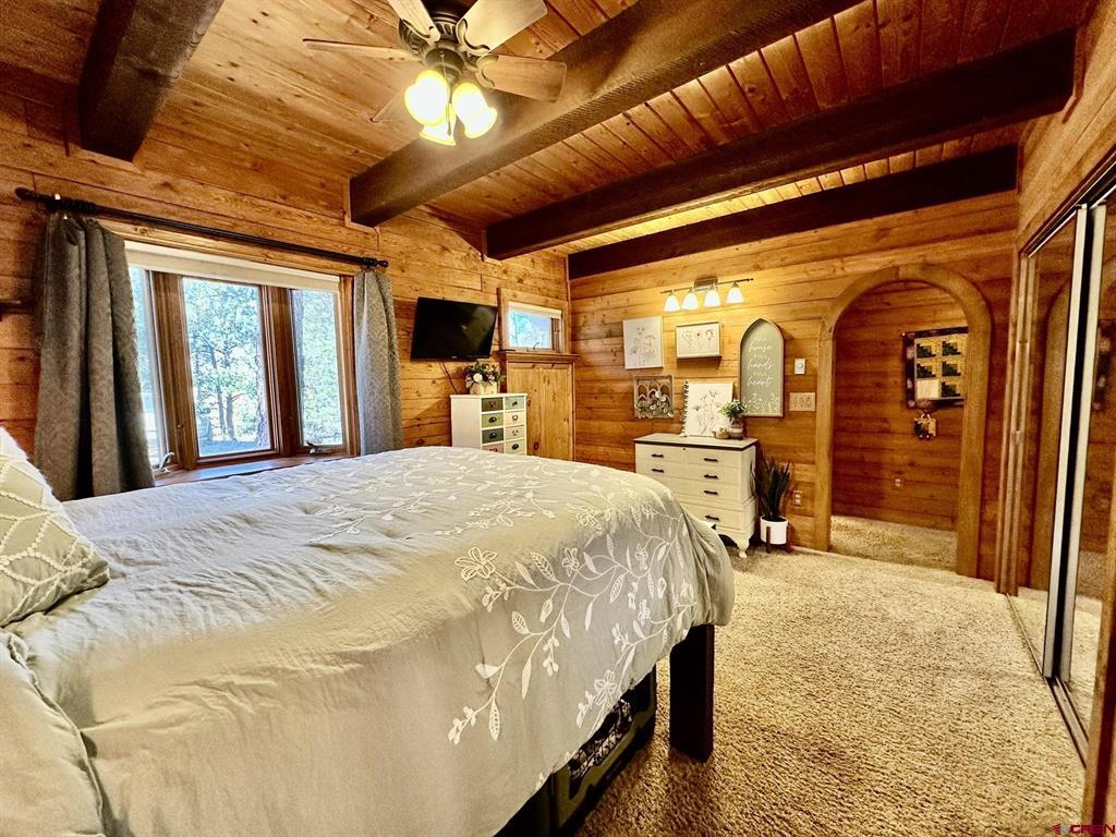 1425 N Highway 149 Lake City CO 81235