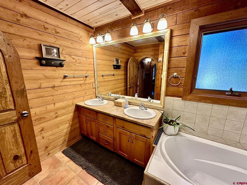 1425 N Highway 149 Lake City CO 81235