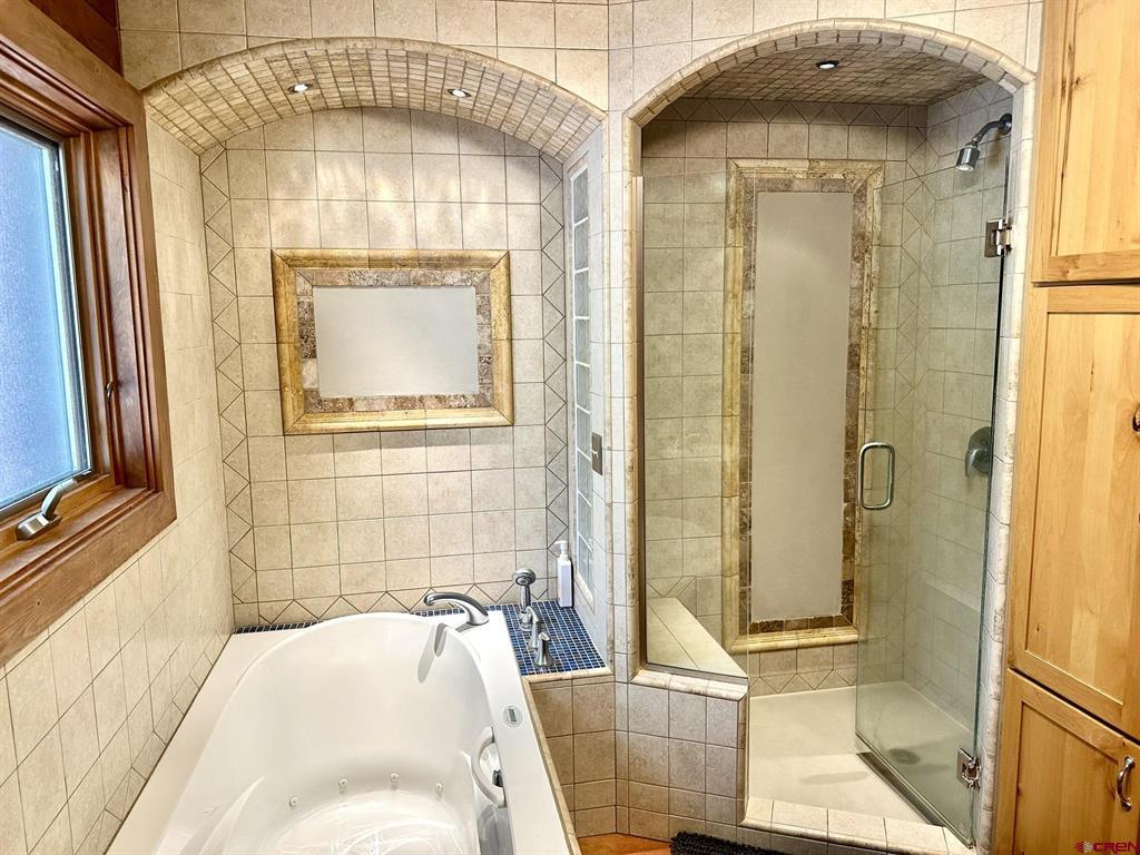 1425 N Highway 149 Lake City CO 81235