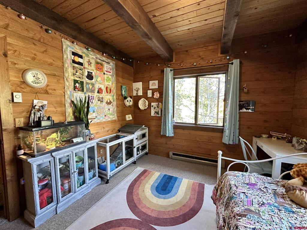 1425 N Highway 149 Lake City CO 81235