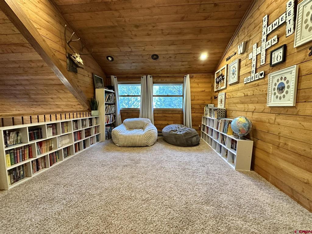 1425 N Highway 149 Lake City CO 81235