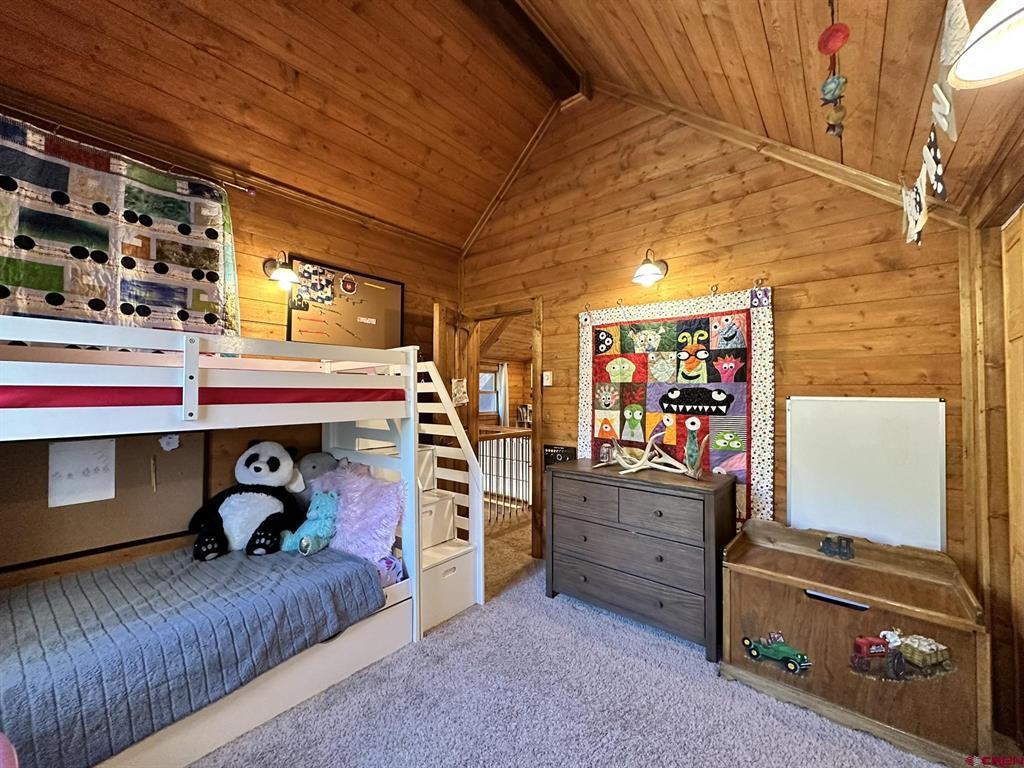 1425 N Highway 149 Lake City CO 81235