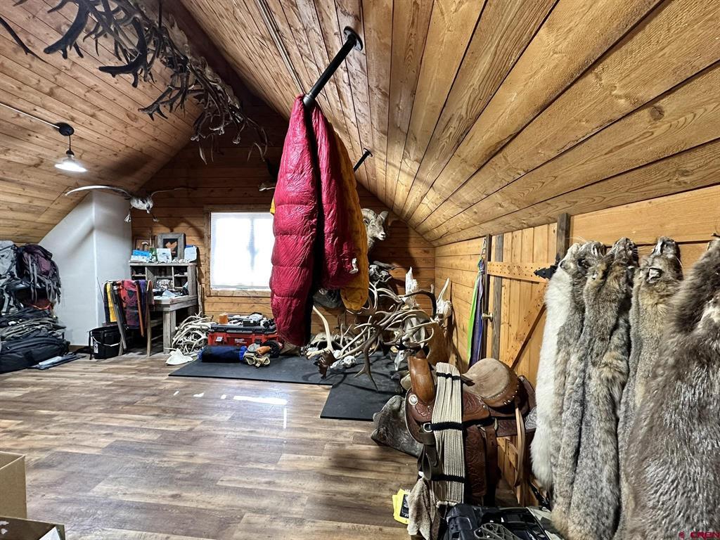 1425 N Highway 149 Lake City CO 81235