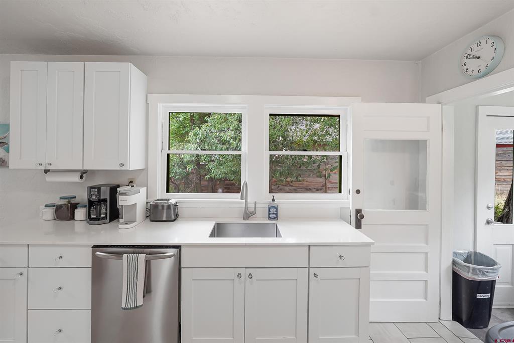 1463 W 3rd Avenue Durango CO 81301