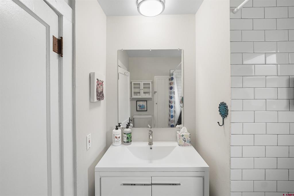1463 W 3rd Avenue Durango CO 81301