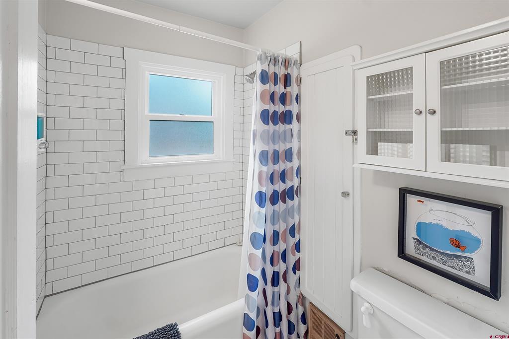 1463 W 3rd Avenue Durango CO 81301