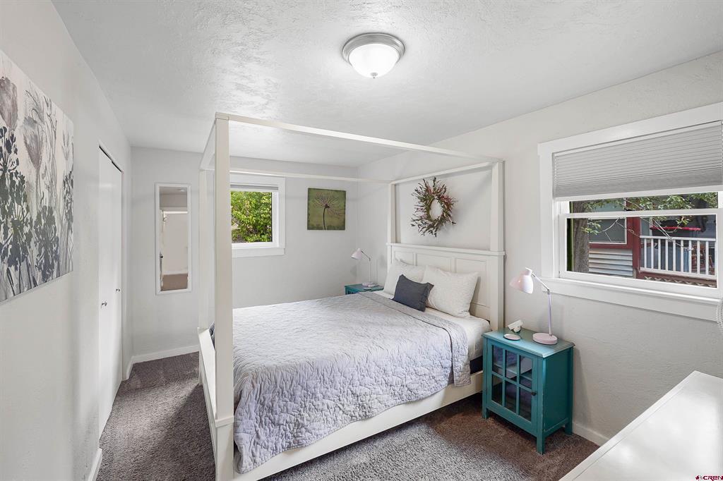 1463 W 3rd Avenue Durango CO 81301