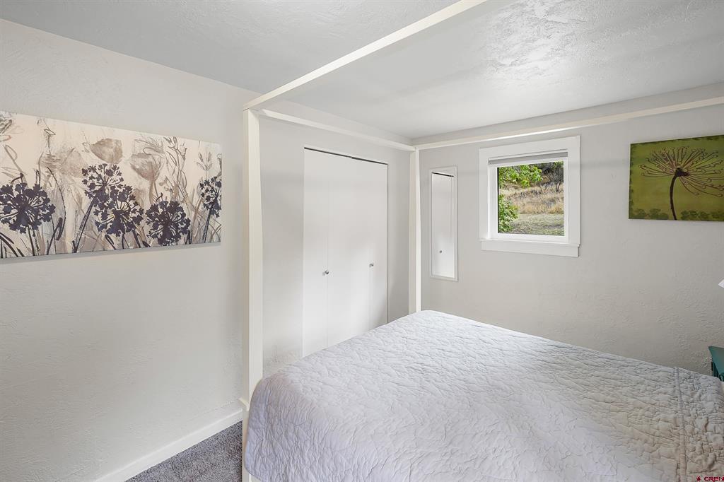 1463 W 3rd Avenue Durango CO 81301