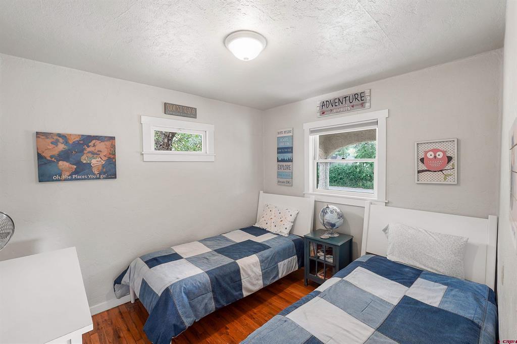 1463 W 3rd Avenue Durango CO 81301
