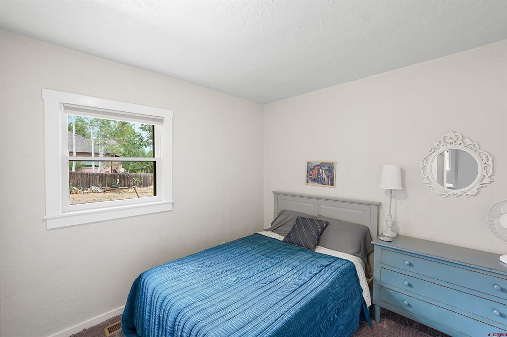 1463 W 3rd Avenue Durango CO 81301
