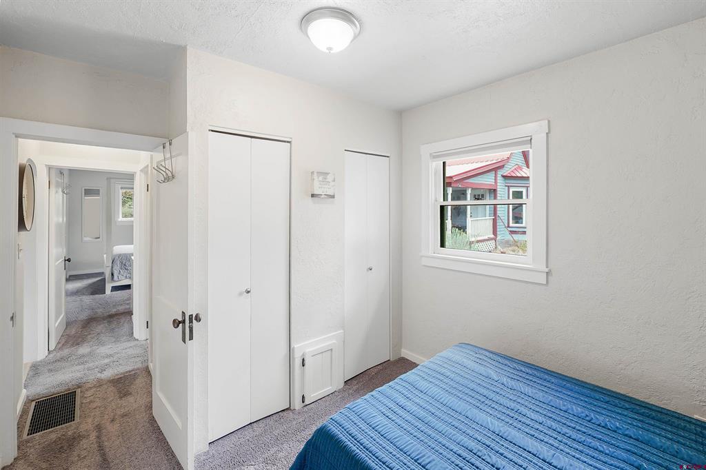 1463 W 3rd Avenue Durango CO 81301