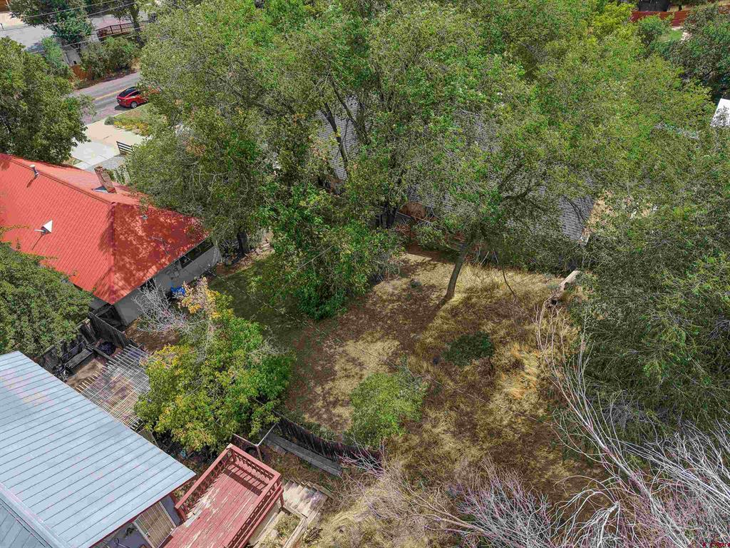 1463 W 3rd Avenue Durango CO 81301