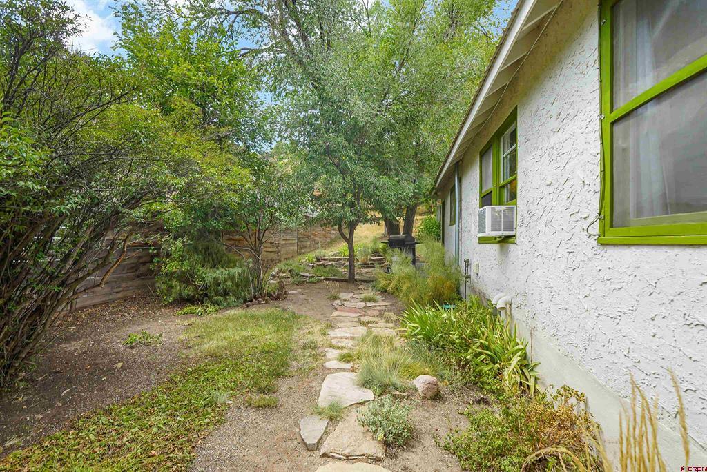 1463 W 3rd Avenue Durango CO 81301