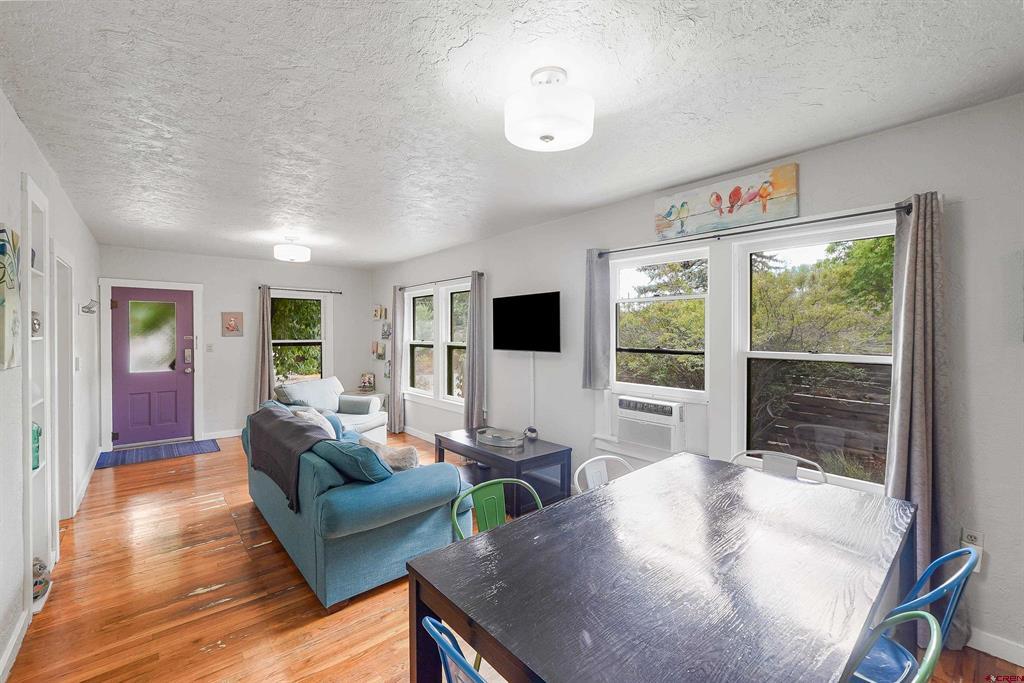 1463 W 3rd Avenue Durango CO 81301