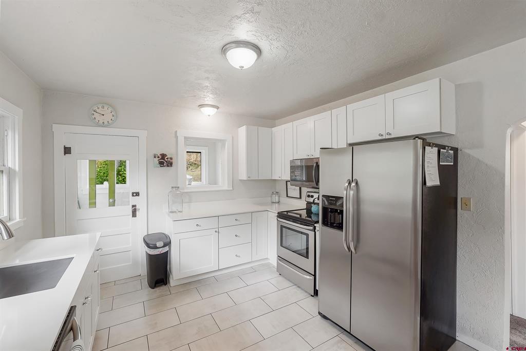 1463 W 3rd Avenue Durango CO 81301