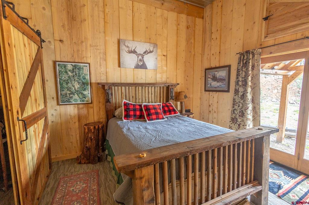 501 Last Chance Road Creede CO 81130