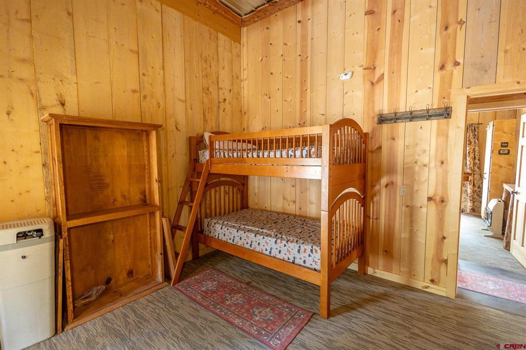 501 Last Chance Road Creede CO 81130
