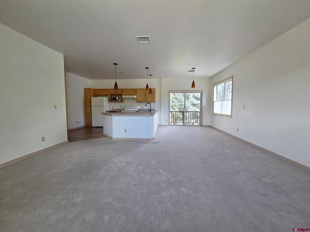 35 Sunshine Court Durango CO 81301