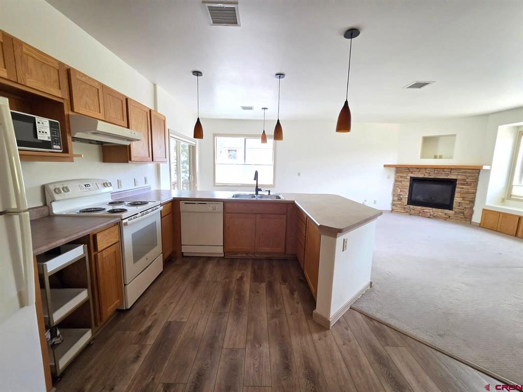 35 Sunshine Court Durango CO 81301