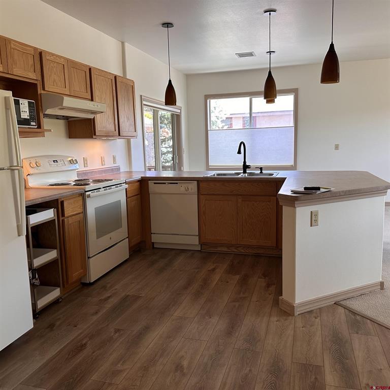 35 Sunshine Court Durango CO 81301
