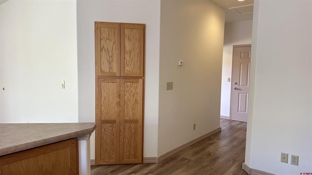 35 Sunshine Court Durango CO 81301