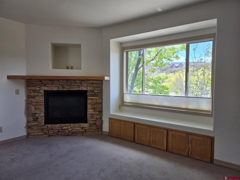 35 Sunshine Court Durango CO 81301