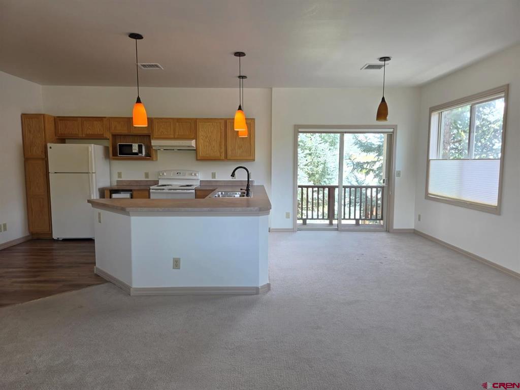 35 Sunshine Court Durango CO 81301