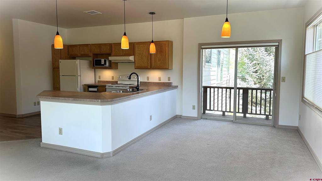 35 Sunshine Court Durango CO 81301