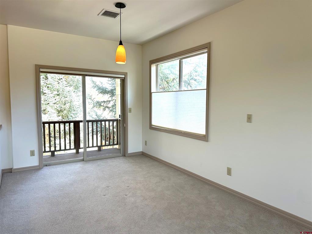 35 Sunshine Court Durango CO 81301