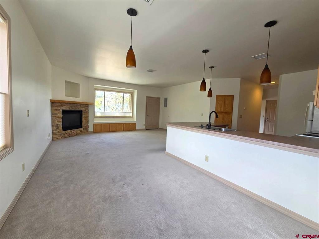 35 Sunshine Court Durango CO 81301