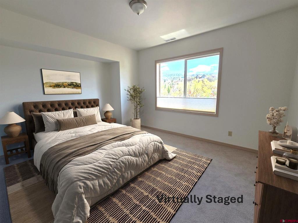 35 Sunshine Court Durango CO 81301