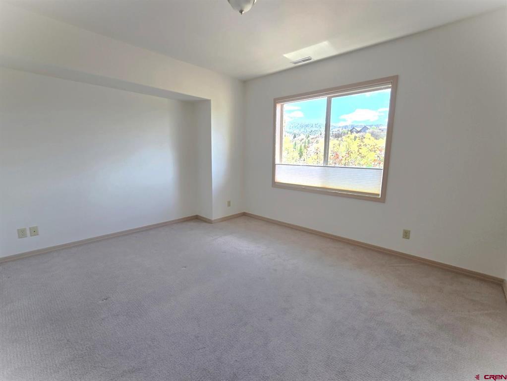 35 Sunshine Court Durango CO 81301