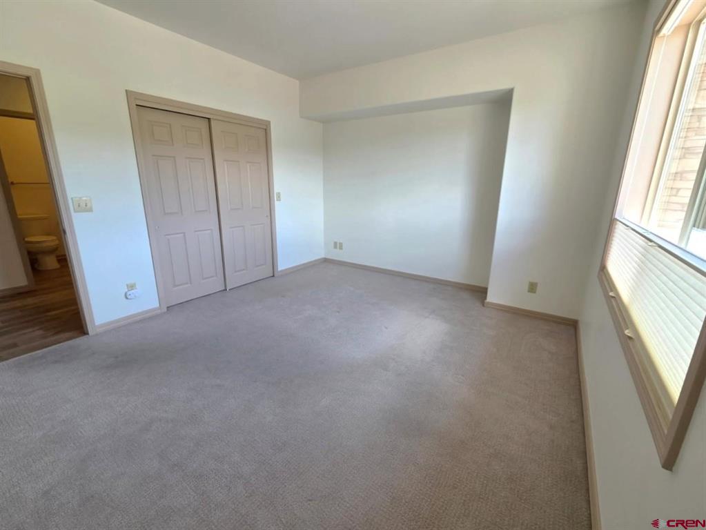 35 Sunshine Court Durango CO 81301