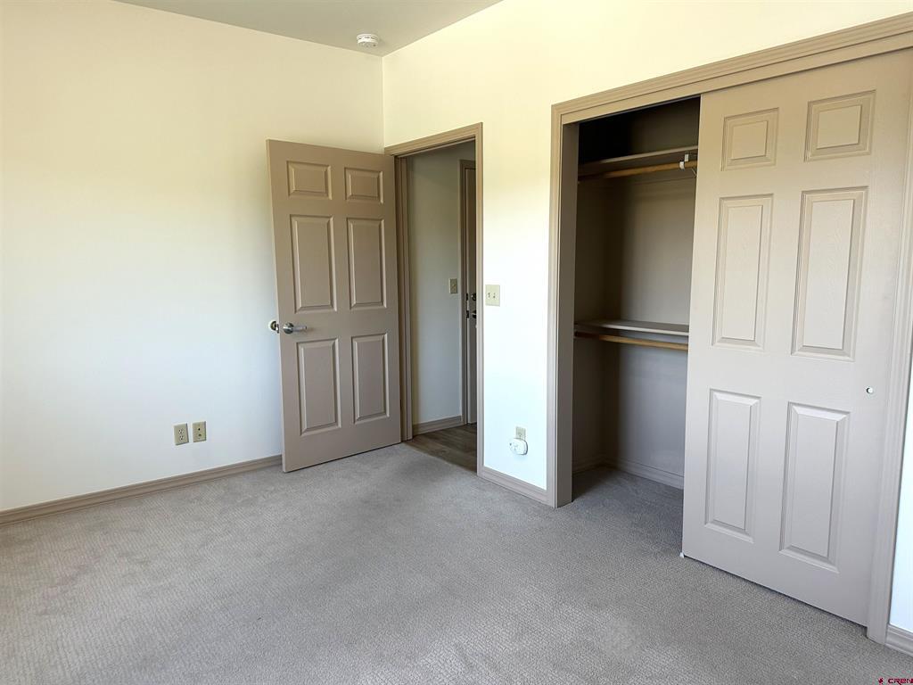 35 Sunshine Court Durango CO 81301